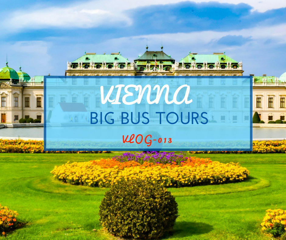 vienna-big-bus-tour-hop-on-hop-off-bus-nicerightnow