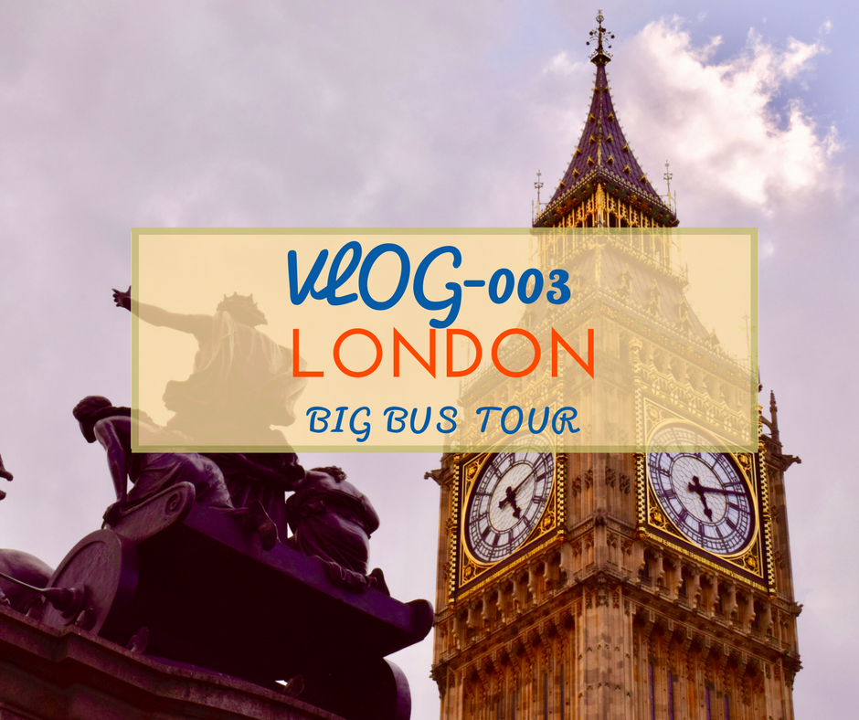 london-big-bus-tour-hop-on-hop-off-bus-nicerightnow