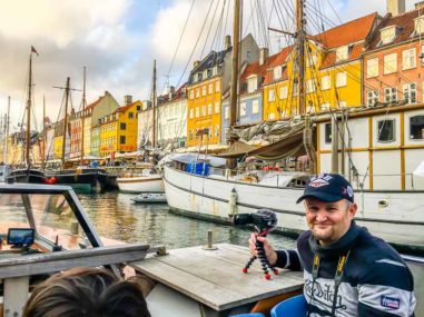 nyhavn nicerightnow