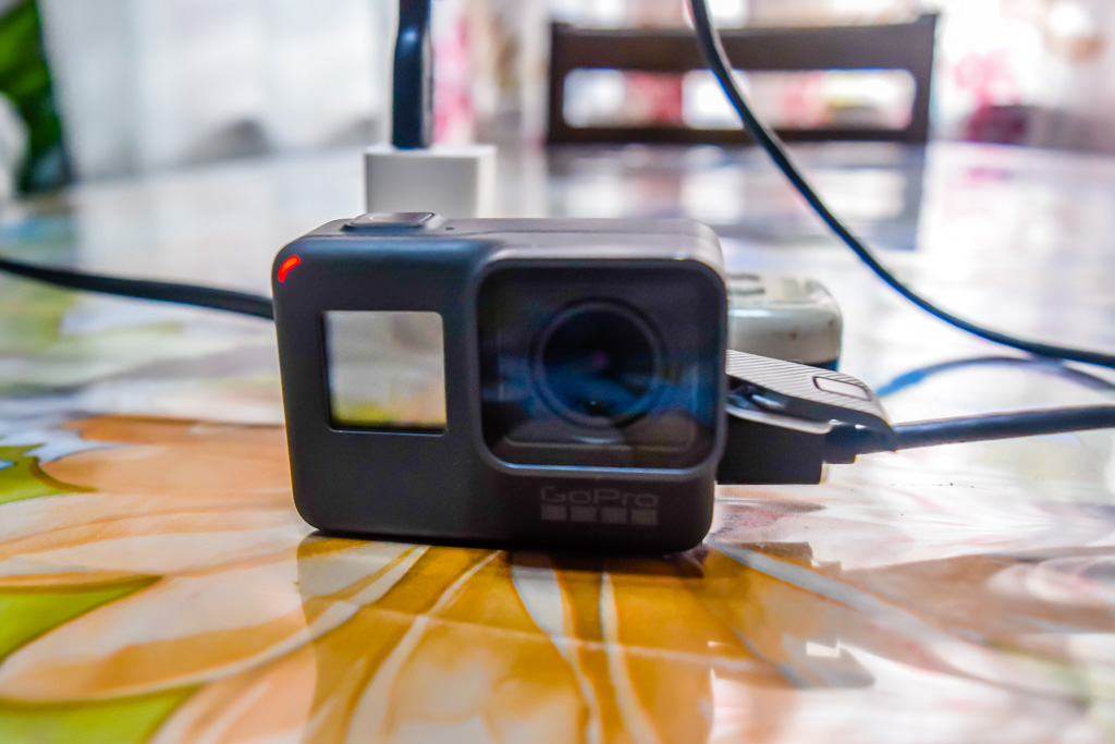 7 Pro Tips On How To Charge Gopro Cameras Nicerightnow