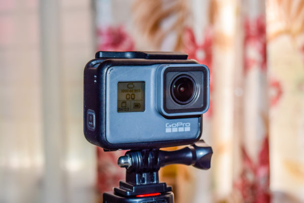 Is a GoPro Worth It? 10 Things I Hate about GoPro - NiceRightNow