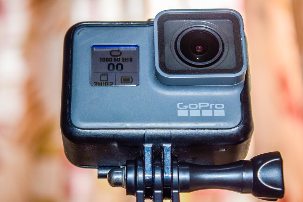 5 Surprising Uses for GoPro Looping Video - NiceRightNow