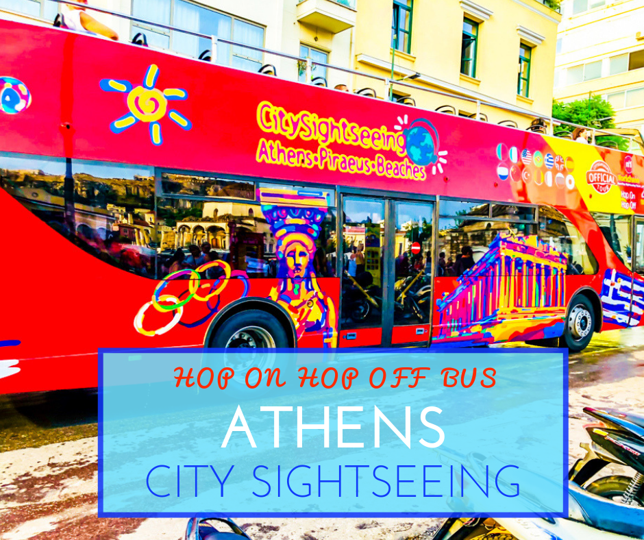 hop-on-hop-off-bus-athens-sightseeing-tour-nicerightnow